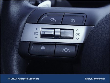 2024 Hyundai KONA - photo 21