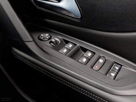 2026 Peugeot 408 - photo 19
