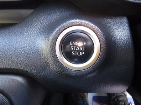 2020 Toyota Yaris - photo 17