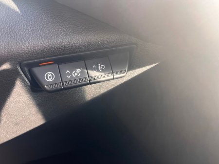 2025 Renault Master - photo 18