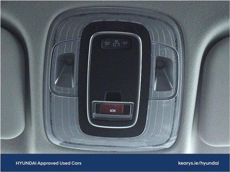 2025 Hyundai i20 - photo 13