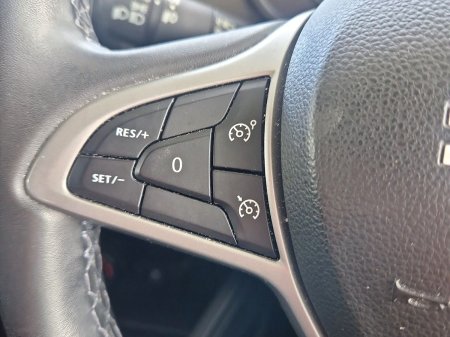 2023 Dacia Duster - photo 22