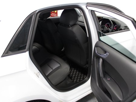 2017 Audi A1 - photo 27
