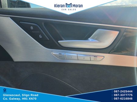 2017 Audi A8 - photo 19
