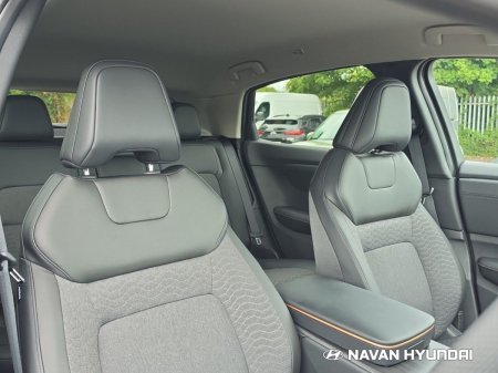 2026 Nissan Ariya - photo 17