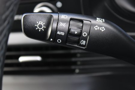 2025 Hyundai i20 - photo 23