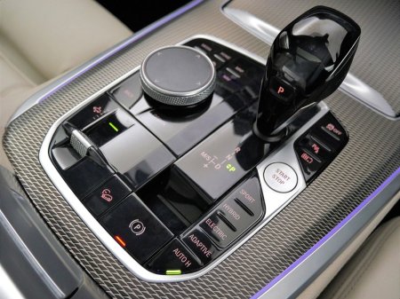 2021 BMW X5 - photo 10