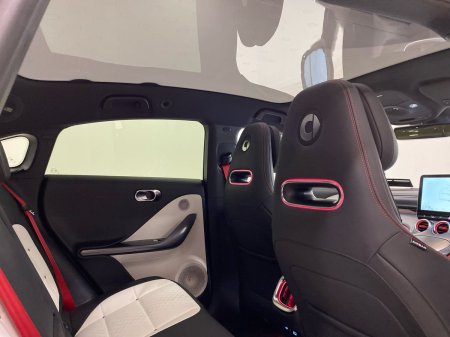 2026 Smart #3 - photo 20
