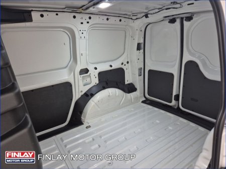 2023 Volkswagen Caddy - photo 16