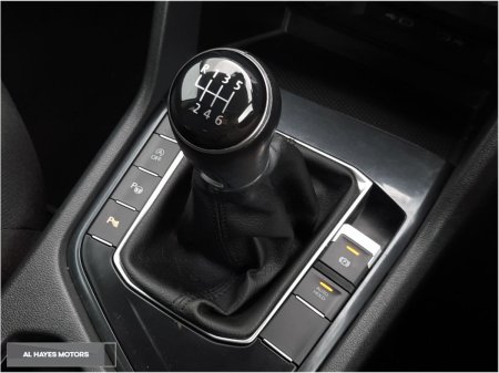 2021 Volkswagen Tiguan Allspace - photo 27