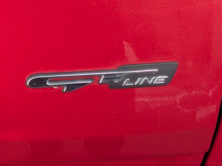 2018 Kia Sportage - photo 14