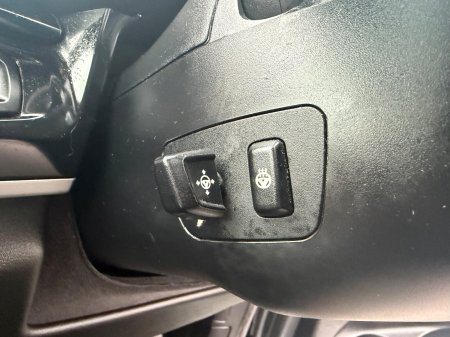 2017 BMW X5 - photo 29