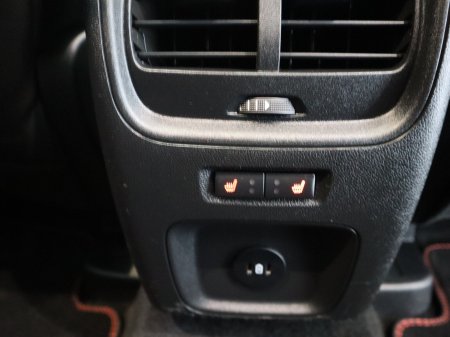 2023 Ford Kuga - photo 25