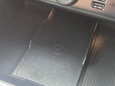 2023 Volvo XC40 - photo 23