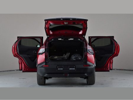 2026 Suzuki Vitara - photo 14