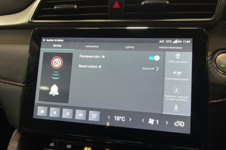 2023 MG Other - photo 35