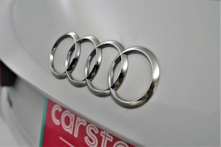 2017 Audi A1 - photo 30