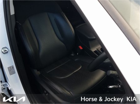 2024 Kia Sportage - photo 18
