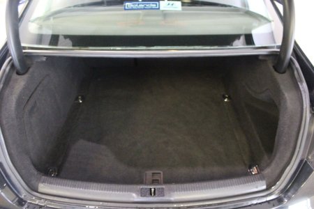 2011 Audi A4 - photo 13