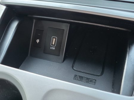 2020 Hyundai KONA - photo 29