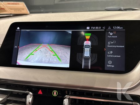 2019 BMW 1-Series - photo 19