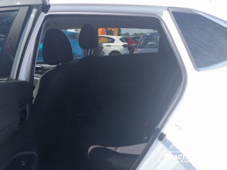 2024 Hyundai i20 - photo 6