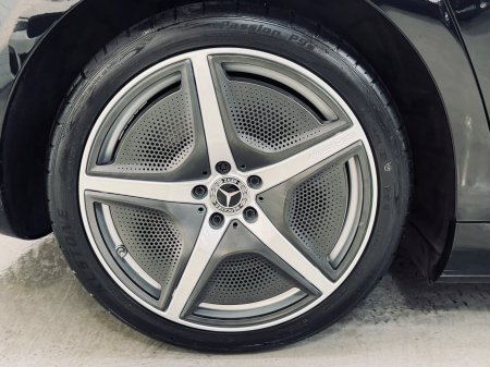 2024 Mercedes-Benz EQE - photo 27