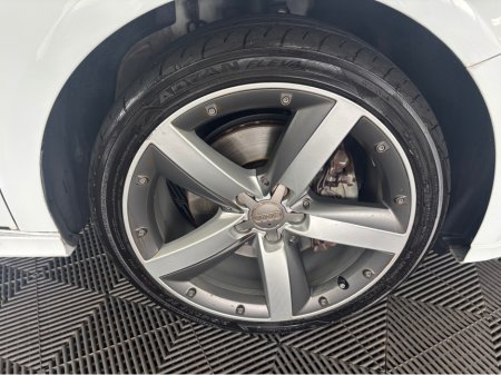 2015 Audi A1 - photo 5