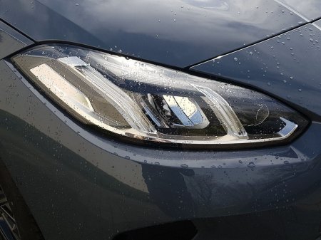 2026 BMW 1-Series - photo 19