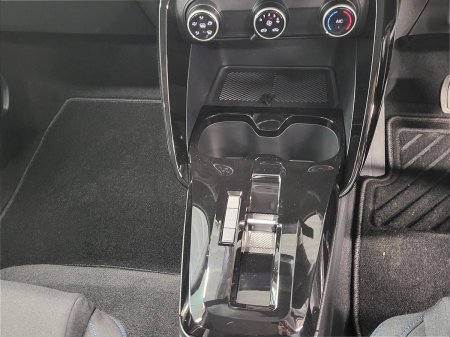 2026 Citroen C3 - photo 10