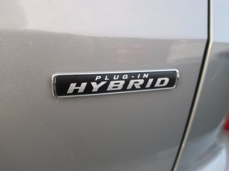 2023 Ford Kuga - photo 8