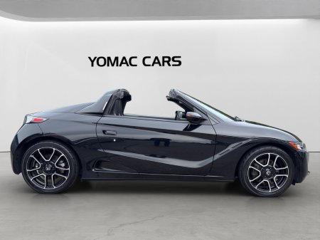 2021 Honda Other - photo 2