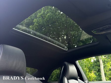 2019 Audi RS5 - photo 20