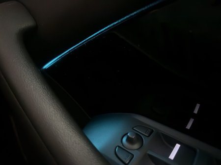 2023 Jaguar I-Pace - photo 17