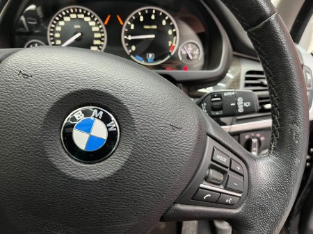 2016 BMW X5 - photo 13