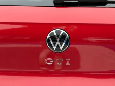 2023 Volkswagen Golf - photo 7