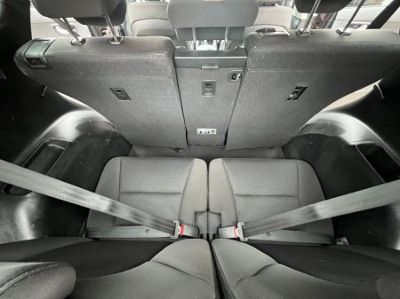 2015 Hyundai Santa Fe - photo 16