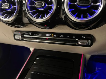2024 Mercedes-Benz EQB - photo 16