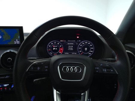 2022 Audi Other - photo 26