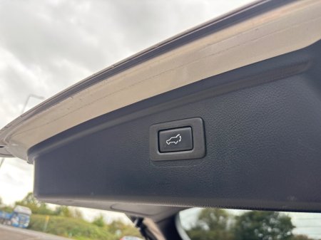 2016 Subaru Outback - photo 15