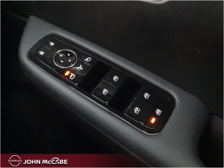 2027 Nissan Leaf - photo 41