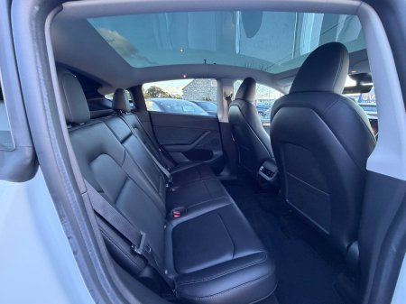 2023 Tesla Model Y - photo 12