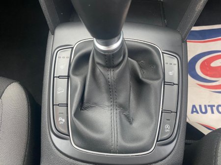 2018 Hyundai KONA - photo 13