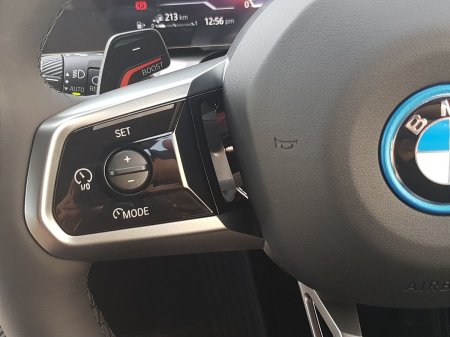2026 BMW X3 - photo 15