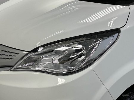 2024 BYD Other - photo 29