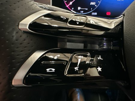 2024 Mercedes-Benz CLE - photo 18