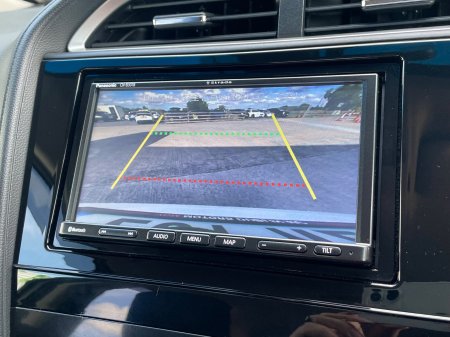 2020 Honda Shuttle - photo 35