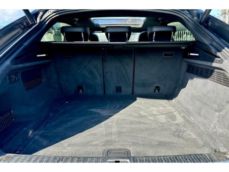 2019 Audi Q8 - photo 20
