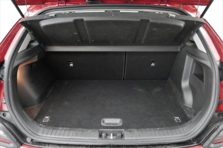 2020 Hyundai KONA - photo 25