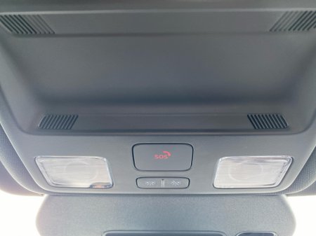 2021 Ford Kuga - photo 22